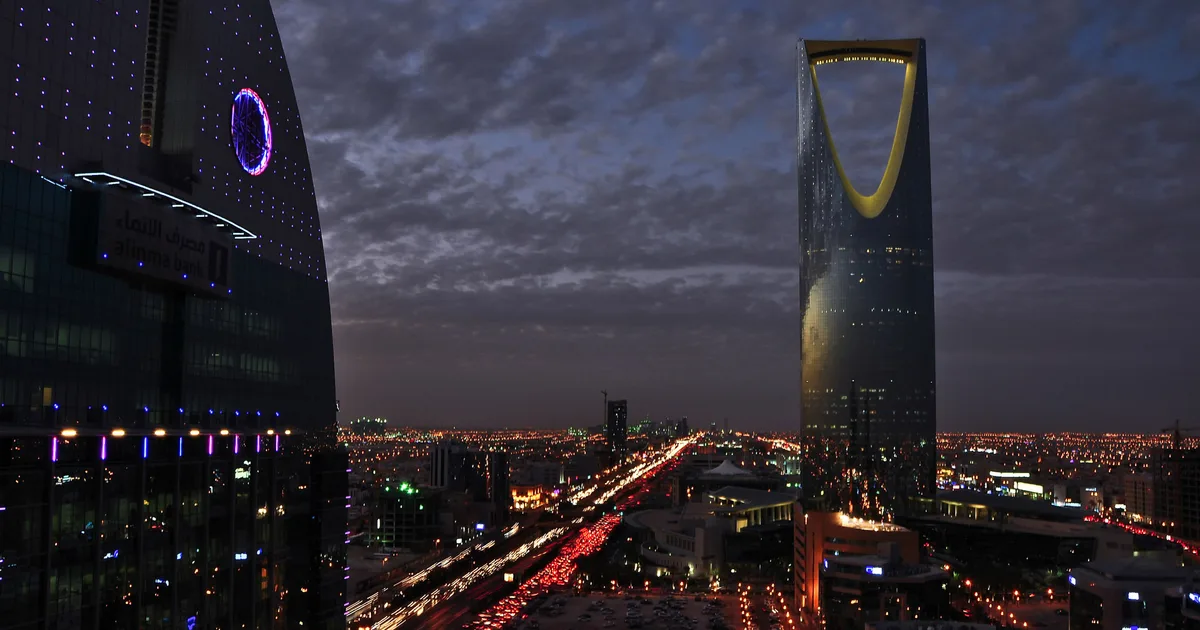 دليل خدمات منصة مراس لبدء الأعمال