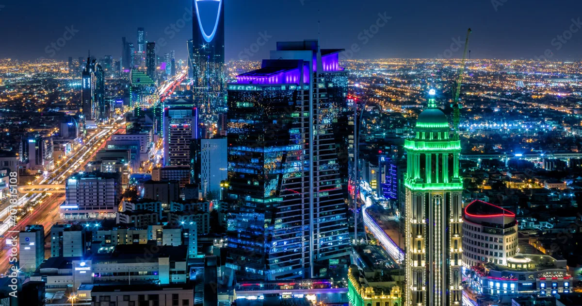 الذكاء الاصطناعي التوليدي في خدمة الحج والعمرة: الواقع المعزز والمساعدات الذكية في 2026