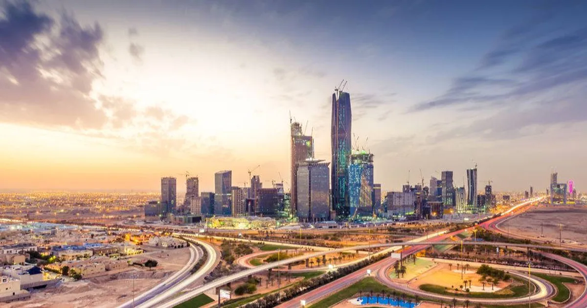 الذكاء الاصطناعي يطلق ثورة في إدارة الحرمين الشريفين: تقنيات ذكية تحسن تجربة الحجاج وتعزز السلامة