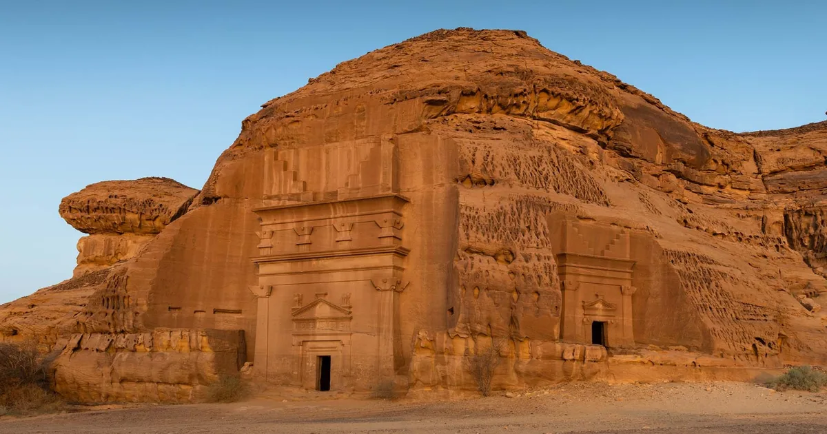 السياحة العلاجية في السعودية: تقييم أثر الاستثمارات في المدن الطبية على جذب السياح الدوليين