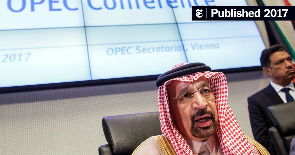 تقلبات أسعار النفط والميزانية السعودية 2026: تحليل السيناريوهات والخطط التكيفية