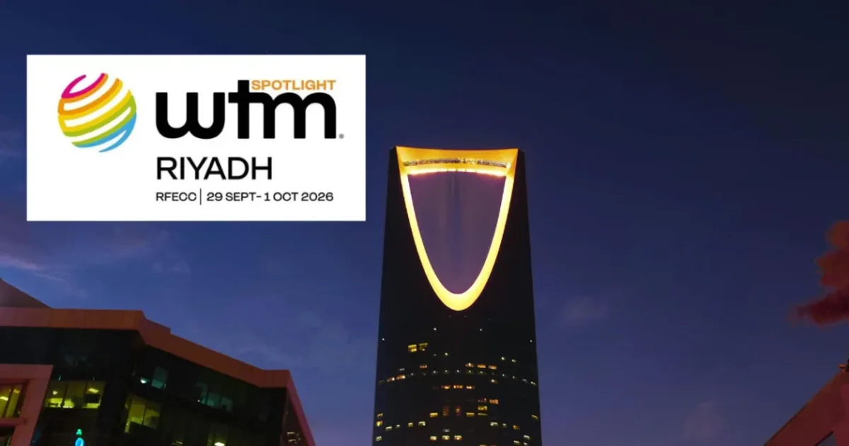 موسم الرياض 2026: تحليل الجدوى الاقتصادية والأثر السياحي في ظل التوسعات الجديدة والمنافسة الإقليمية