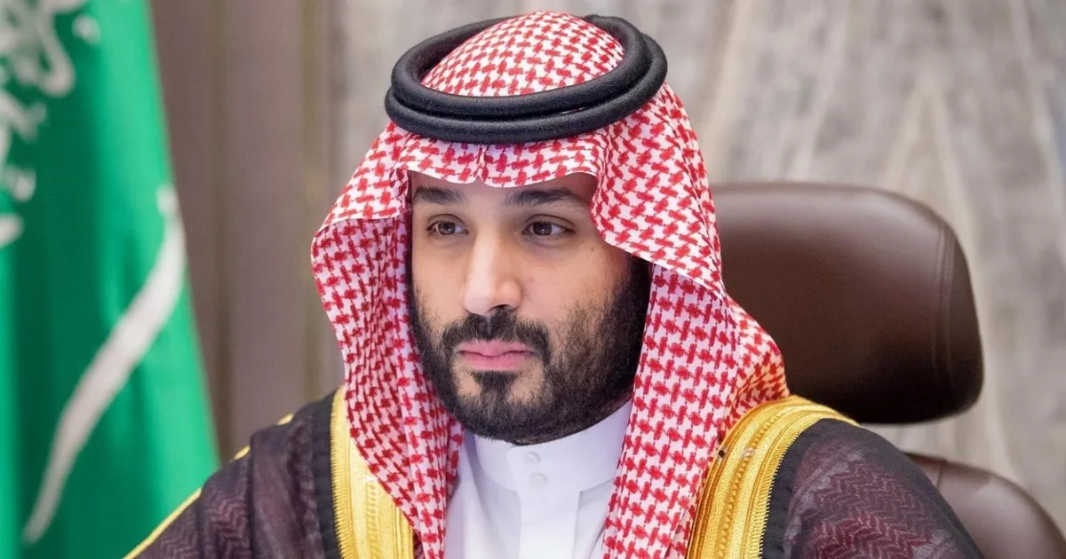 إصلاحات نظام الدعم الحكومي في السعودية 2026: كيف تؤثر على القطاع الخاص؟