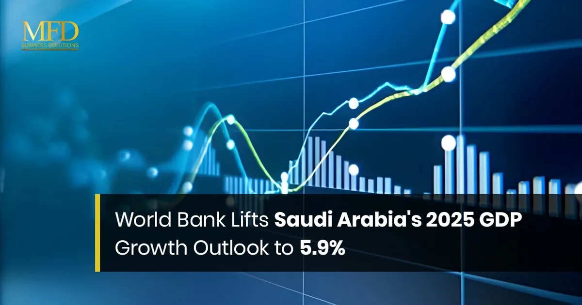السعودية 2026: هل يتحول الاقتصاد الرقمي إلى قاطرة النمو بعد الريال الرقمي؟ - صقر الجزيرة