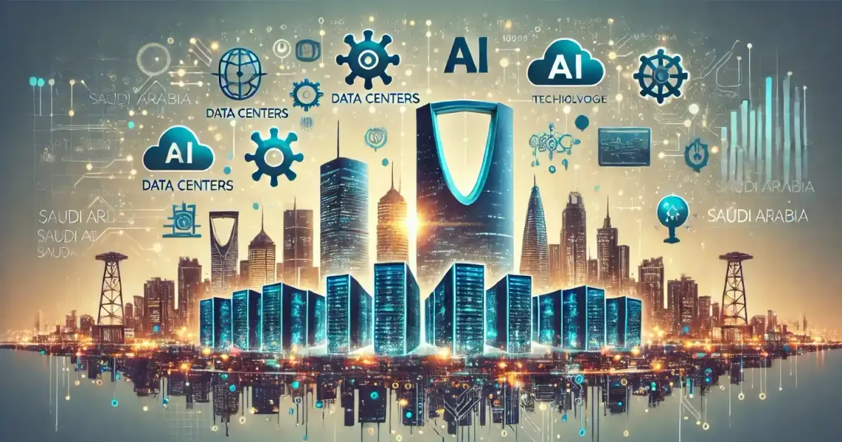 اقتصاد 2026: كيف تحولت السعودية إلى قوة رقمية عالمية بفضل استراتيجيات رؤية 2030 - صقر الجزيرة
