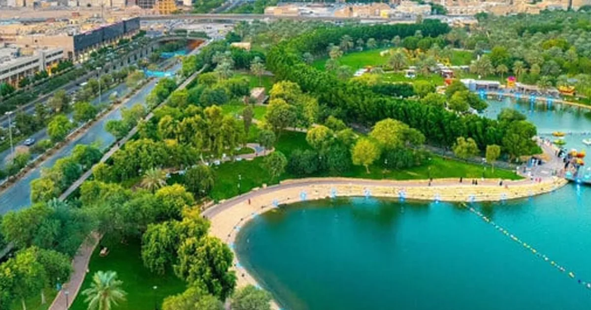 توسع مشاريع السياحة البيئية المستدامة في محميات السعودية الطبيعية: نموذج جديد يجمع بين الحفاظ على التنوع البيولوجي وتجارب السفر الفاخرة