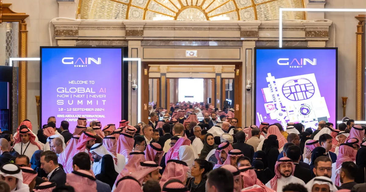 الذكاء الاصطناعي التوليدي والإبداع في السعودية: تحديات قانونية وأخلاقية وفرص ثقافية