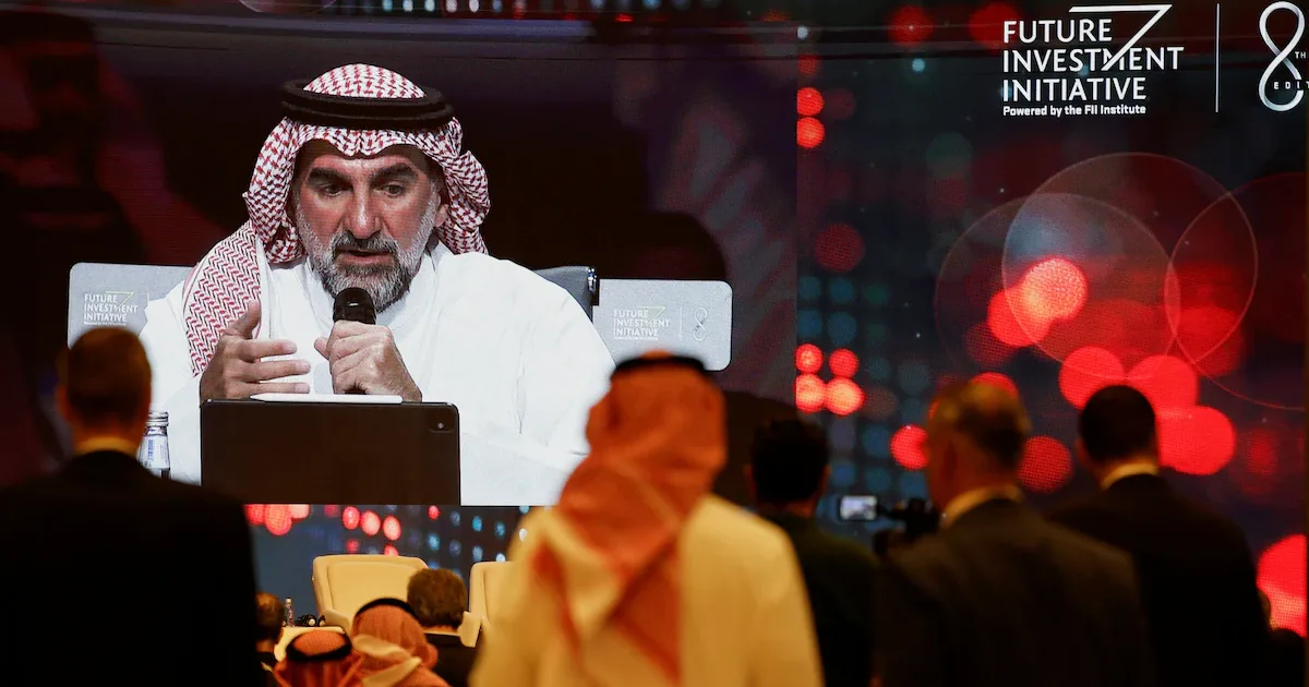 الاستثمار في الشركات الناشئة السعودية: تحليل الفرص والتحديات في ظل دعم صندوق الاستثمارات العامة ورؤية 2030