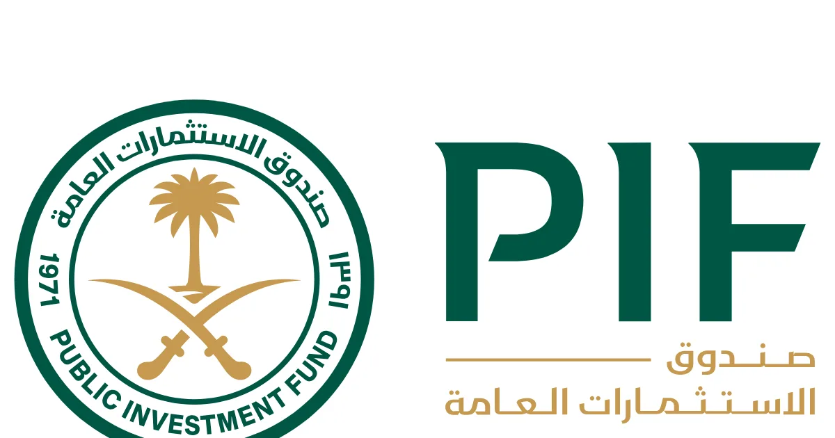 صندوق الاستثمارات العامة يطلق صندوقًا بـ200 مليار ريال لدعم الشركات الناشئة في التقنية الحيوية