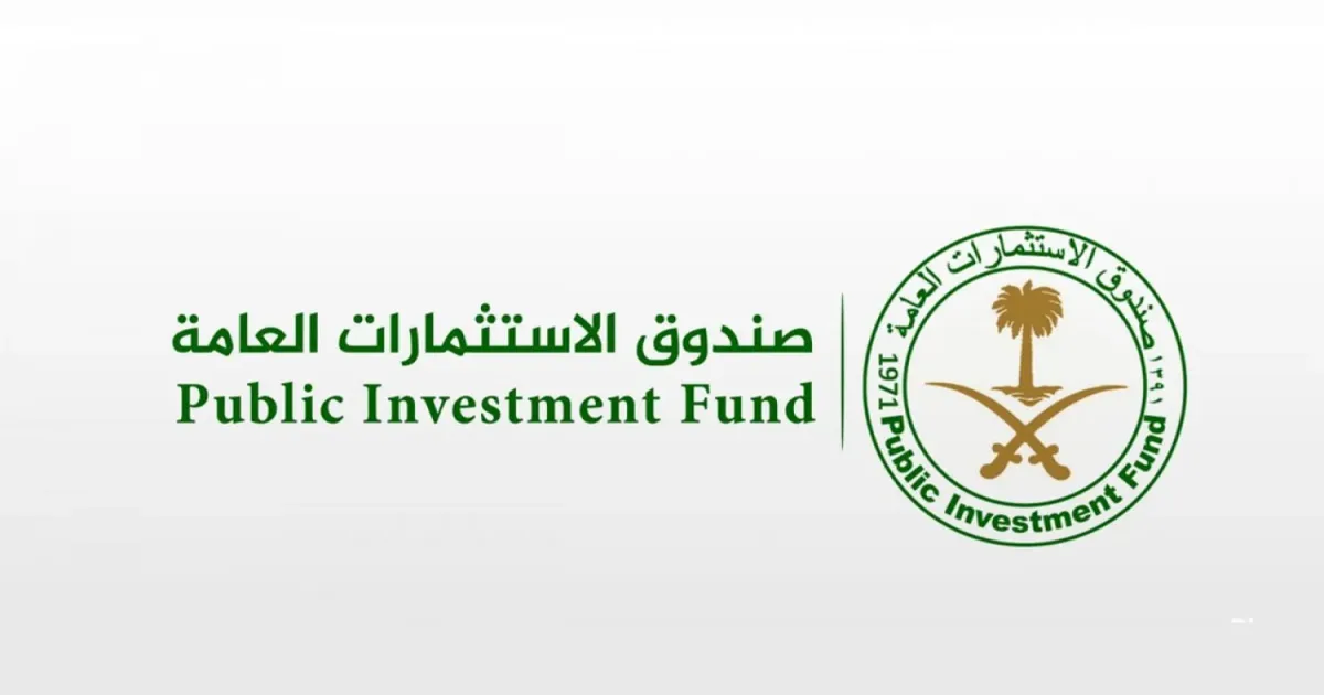 صندوق الاستثمارات العامة السعودي يستحوذ على حصة في تسلا: تفاصيل الصفقة وتأثيرها على سوق السيارات الكهربائية