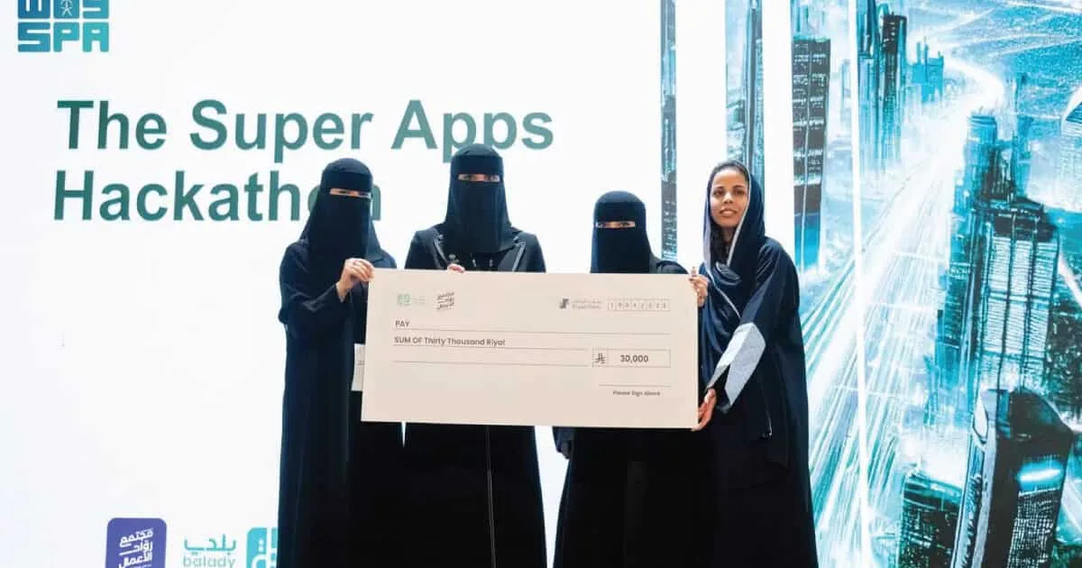 السعودية 2026: كيف تعيد منصات الترفيه الرقمي تشكيل الهوية الثقافية للشباب؟ - صقر الجزيرة