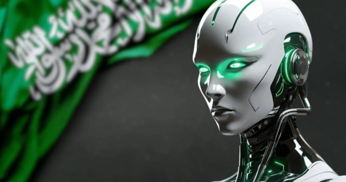 صندوق الاستثمارات العامة السعودي يستثمر 5 مليارات دولار في شركة ناشئة للذكاء الاصطناعي في وادي السيليكون