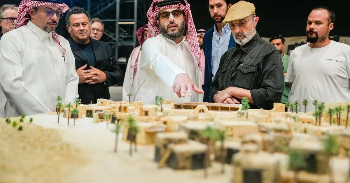 التسويق عبر الفيديو القصير في السعودية 2026: ثورة المحتوى وتأثير الجيل Z - صقر الجزيرة