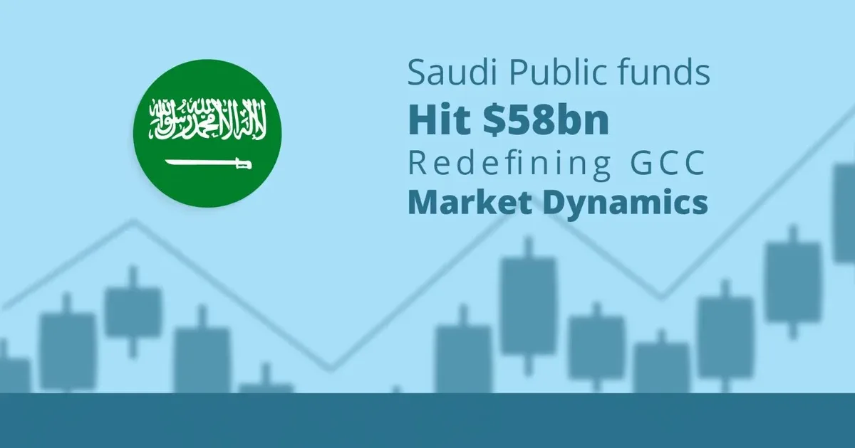 صندوق الاستثمارات العامة السعودي يعيد تشكيل خارطة الترفيه العالمي باستحواذات ضخمة في 2026