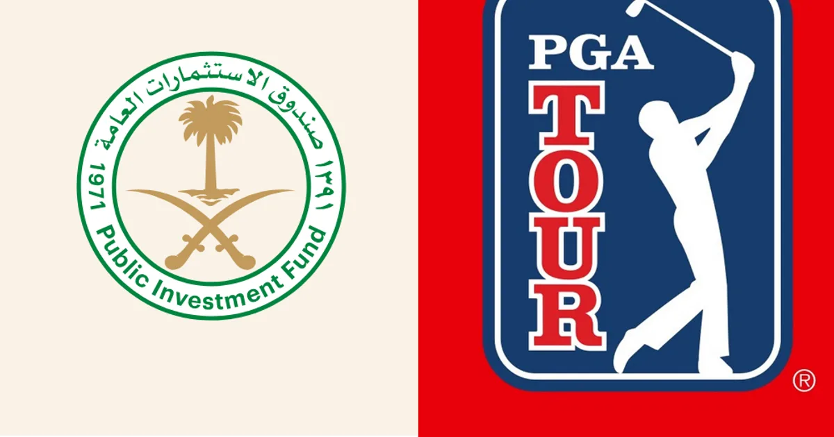 صندوق الاستثمارات العامة يتوسع في الاستثمارات الرياضية العالمية: صفقات جديدة في الدوري الإنجليزي والجولف