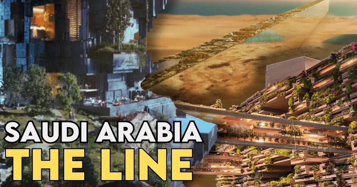 السعودية 2026: رؤية 2030 تتحقق بخطى ثابتة وثورة رقمية غير مسبوقة - صقر الجزيرة