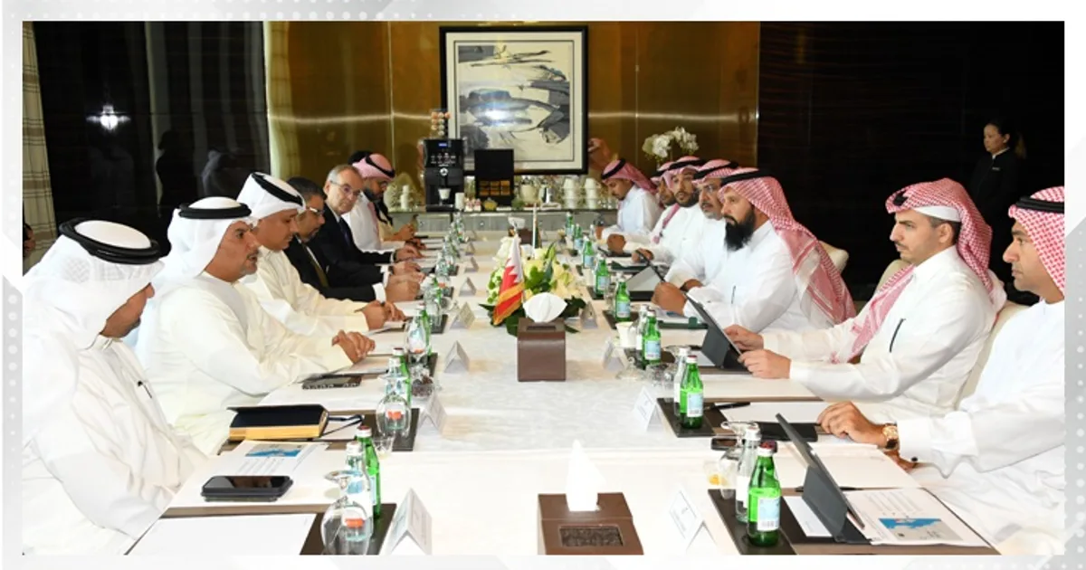 صندوق الاستثمارات العامة السعودي يستحوذ على حصة استراتيجية في شركة طاقة متجددة عالمية بـ 50 مليار ريال