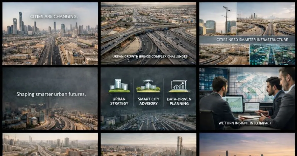 تطوير البنية التحتية للجيل السادس 6G في السعودية: استثمارات رؤية 2030 لتمكين المدن الذكية والتحول الرقمي المتقدم