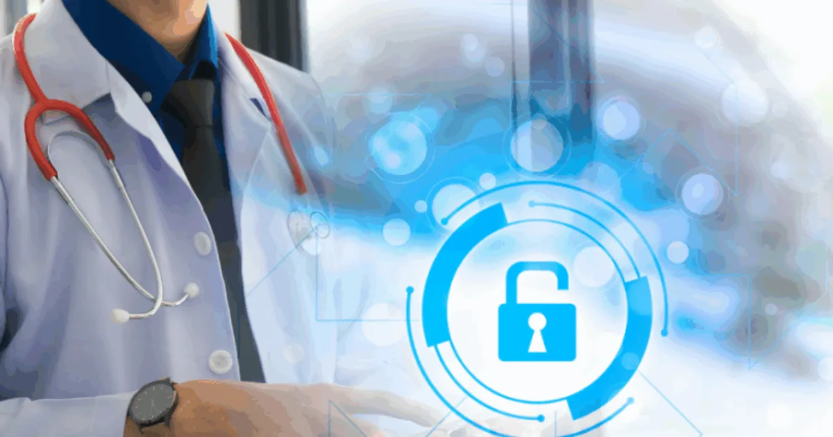 هجمات الفدية تهدد القطاع الصحي السعودي: استراتيجيات جديدة للحماية 2026