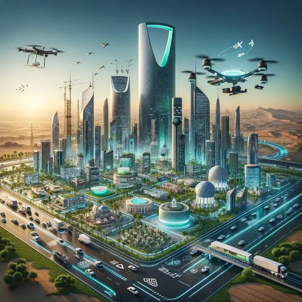 لماذا تم اختيار عام 2026 كموعد للإطلاق؟