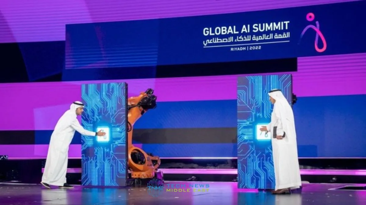 ما هي منصة الذكاء الاصطناعي الحكومية الجديدة؟