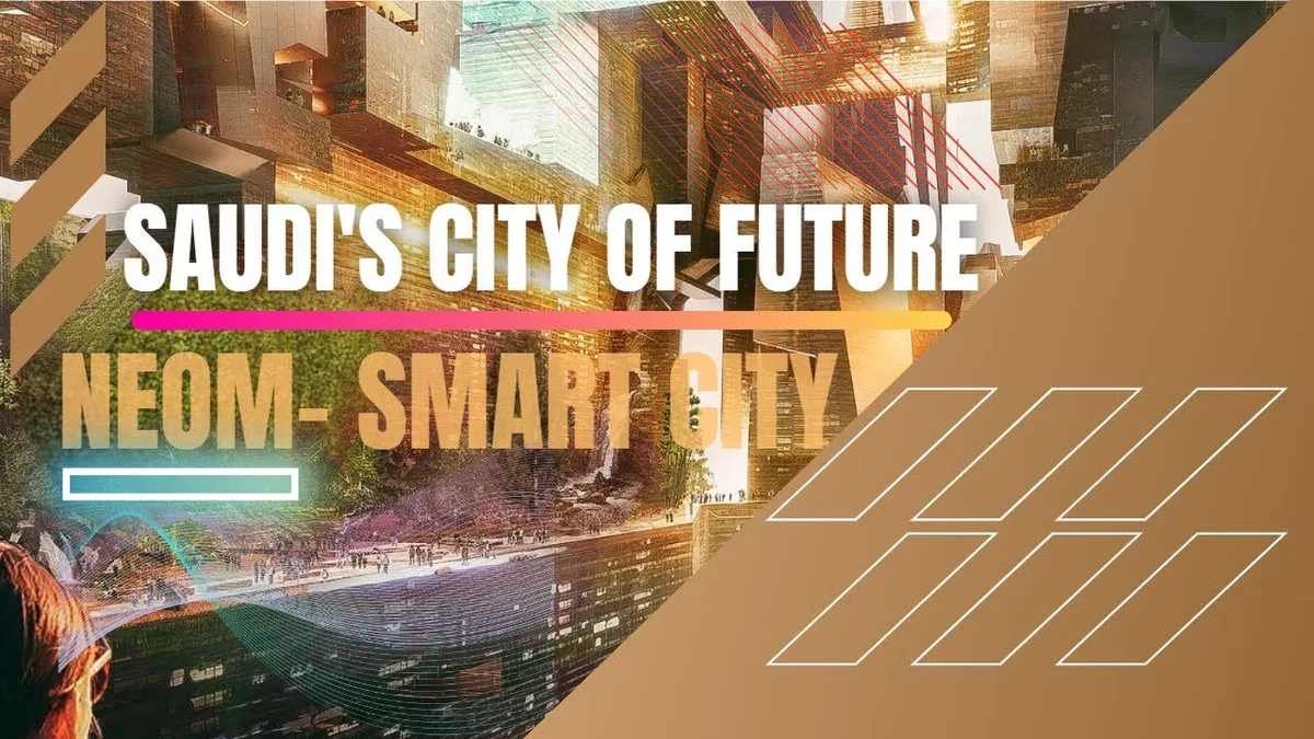 لماذا تم إطلاق المنصة الآن في 2026؟