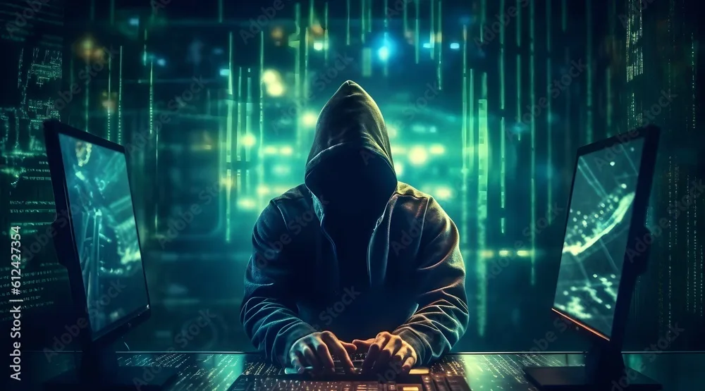 كيف تتصاعد هجمات التصيد في 2026؟
