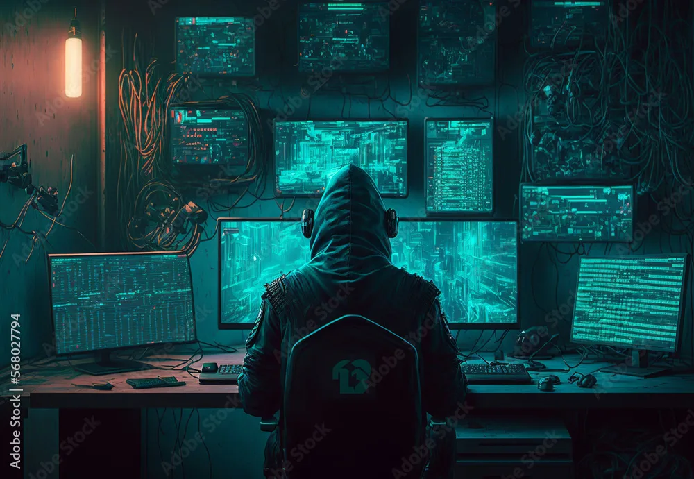 لماذا تتعرض البنوك السعودية لهذه الهجمات؟