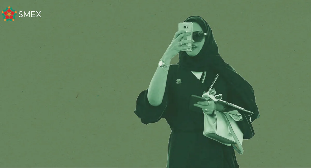 كيف تؤثر التنظيمات الحكومية الجديدة على عمل المؤثرين في السعودية؟