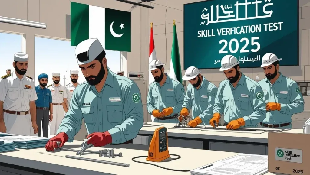 ما هو إصلاح نظام اختبارات القدرات والتحصيلي في السعودية 2026؟