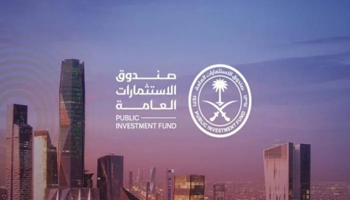 ما هي تفاصيل صفقة استحواذ صندوق الاستثمارات العامة على حصة في SpaceX؟