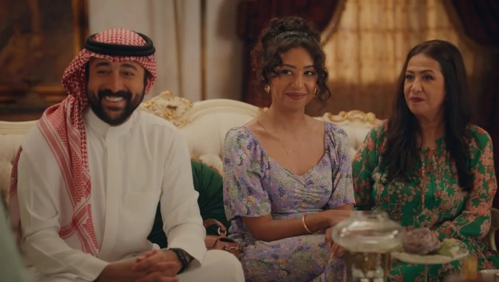 ما هو تأثير منصات الترفيه الرقمية على الهوية الثقافية السعودية في 2026؟