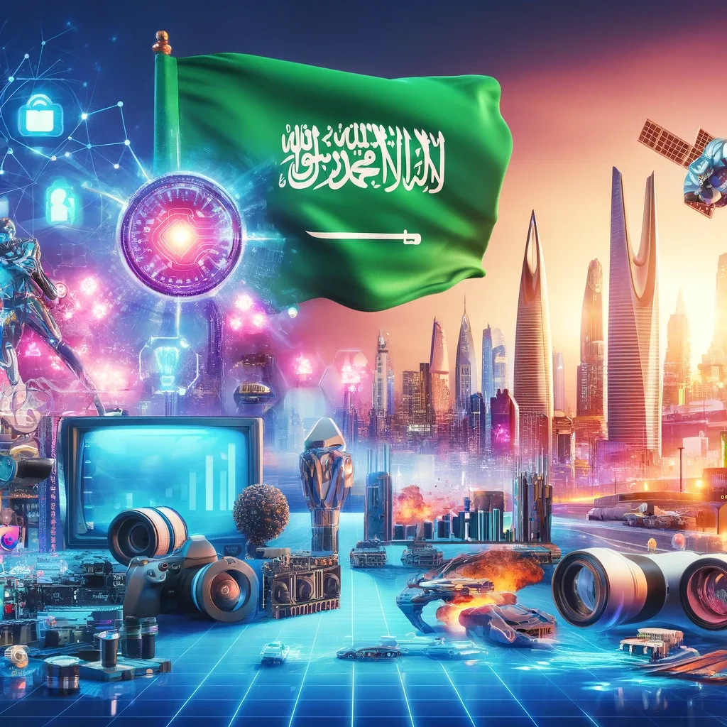 لماذا تزداد شعبية المحتوى المحلي على المنصات الرقمية؟