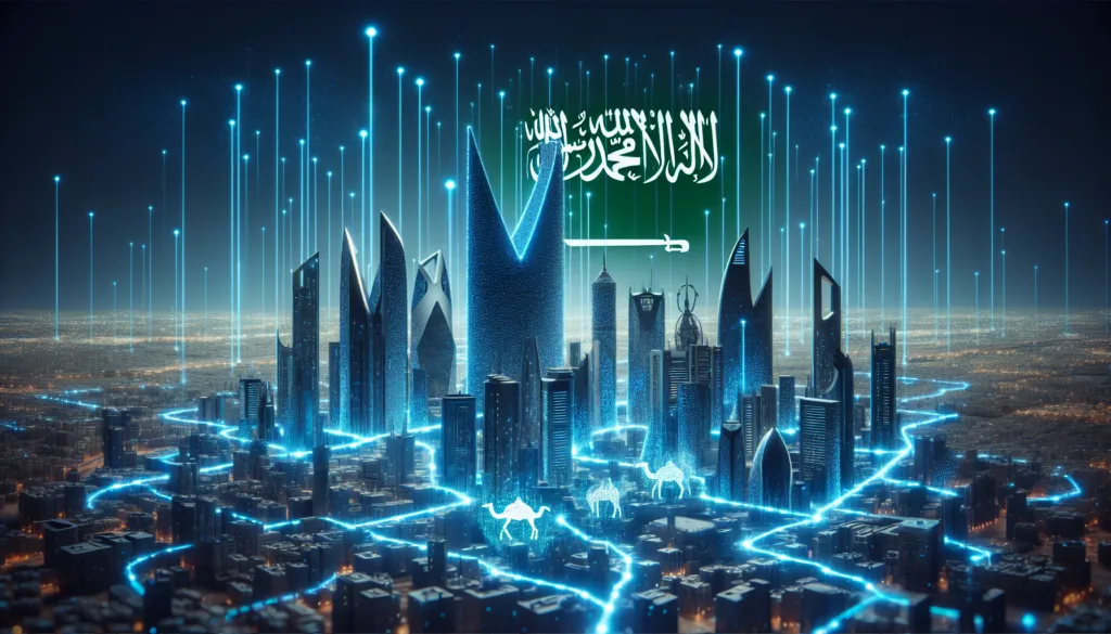 كيف تعزز المنصة الشفافية في المعاملات الحكومية؟