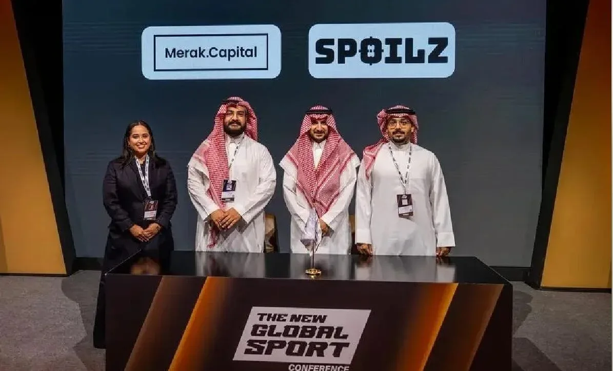 كيف تؤثر هذه الاستثمارات على الاقتصاد المحلي؟