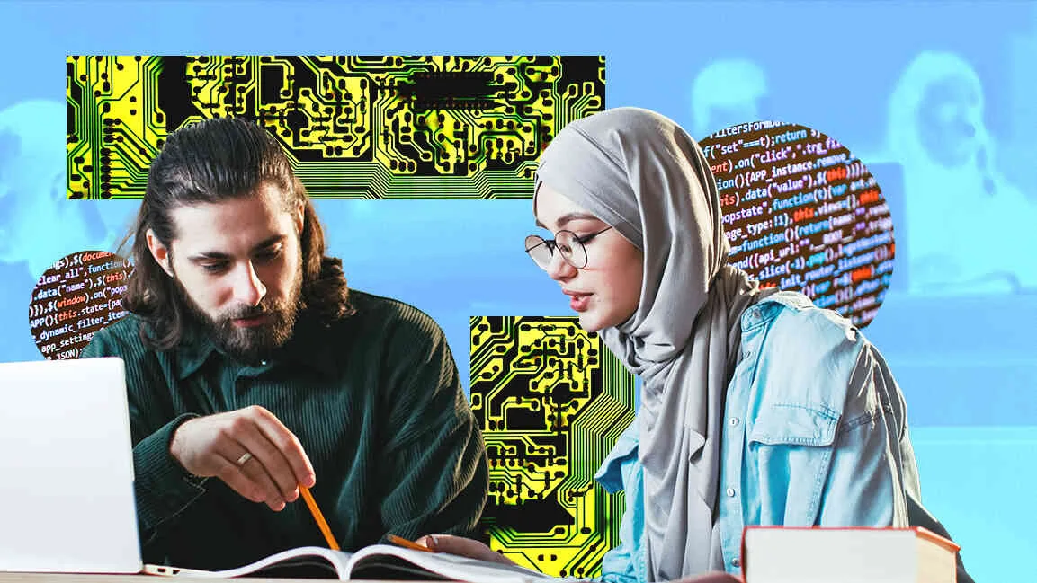 لماذا يعتبر تقييم الطلاب بالذكاء الاصطناعي أكثر دقة؟