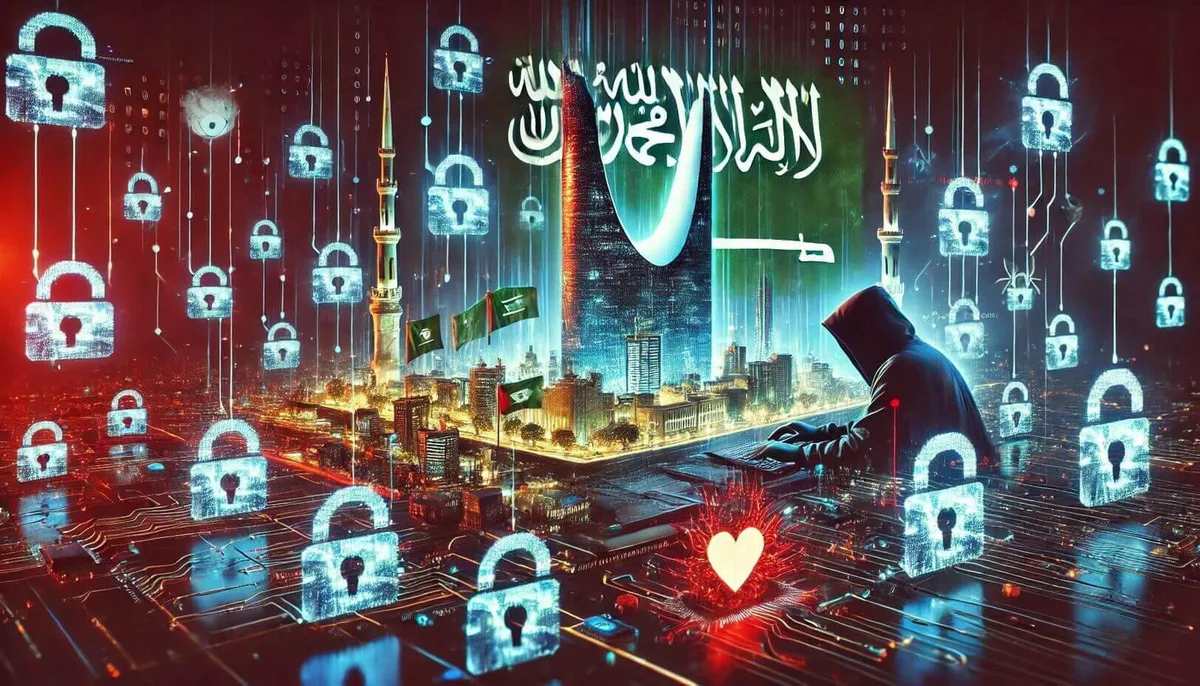 ما هي البنية التحتية الحيوية في السعودية ولماذا تستهدف؟
