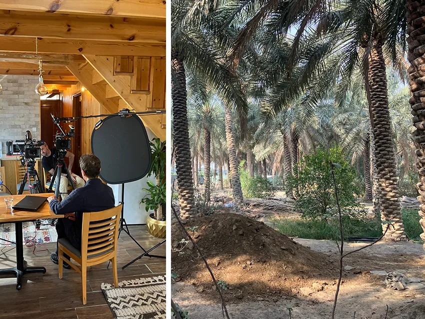 ما هو التسويق عبر المؤثرين في السعودية 2026 وكيف تطور؟