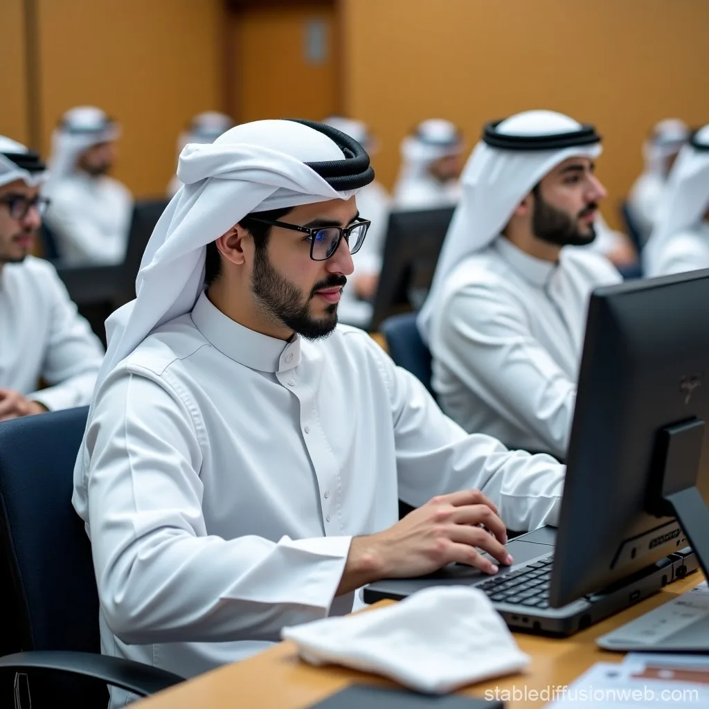 كيف يساهم هذا الإصلاح في تحقيق رؤية 2030؟