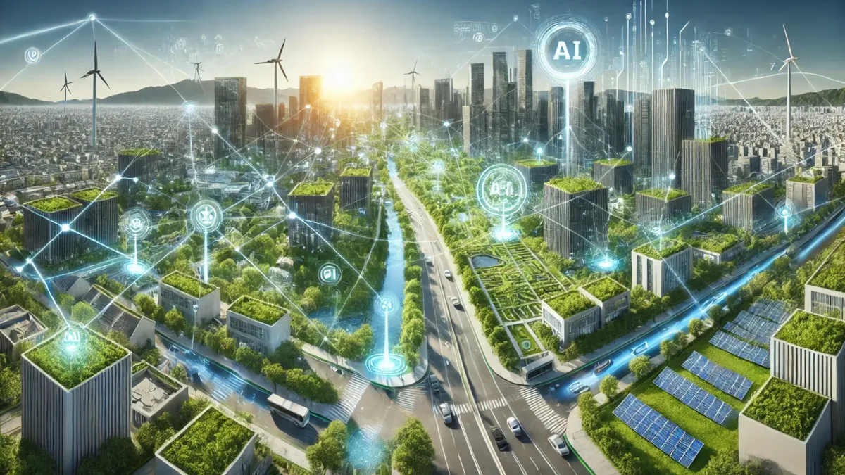 كيف تعمل الخدمات الذكية للحجاج في 2026؟