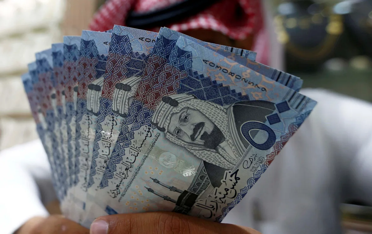 لماذا ترفع السعودية أسعار الفائدة رغم تأثيرها على العقار؟