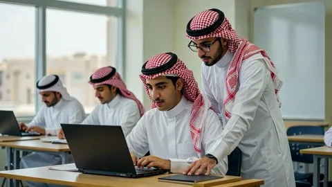 ما هي التخصصات المستقبلية التي ستشملها البعثات السعودية الجديدة؟