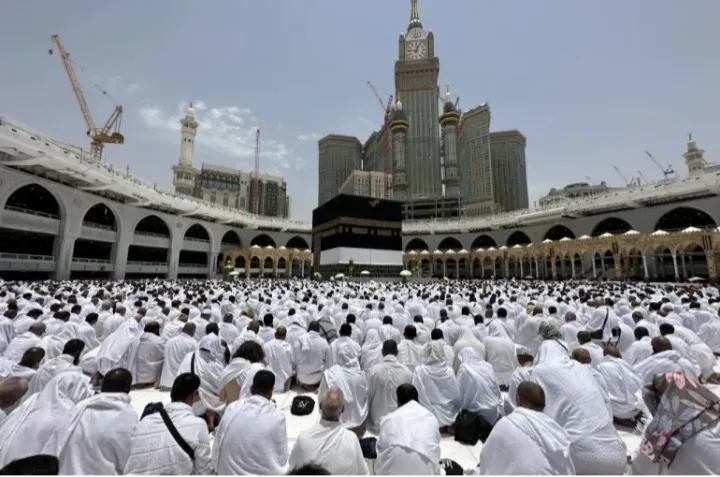 ما هو تأثير رفع القيود على موسم الحج 2026 في السعودية؟