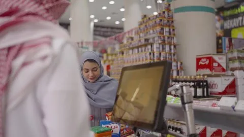 ما هو التضخم العالمي وكيف يؤثر على السعودية في 2026؟