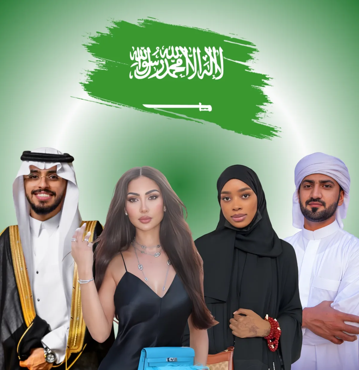 ما هي منصات الفيديو القصير الأكثر تأثيرًا في السعودية 2026؟