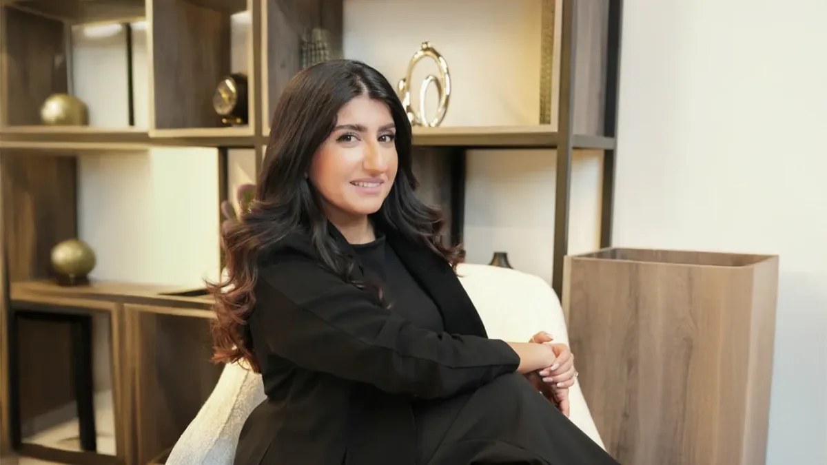 ما هو التسويق عبر المؤثرين وكيف تطور في السعودية؟