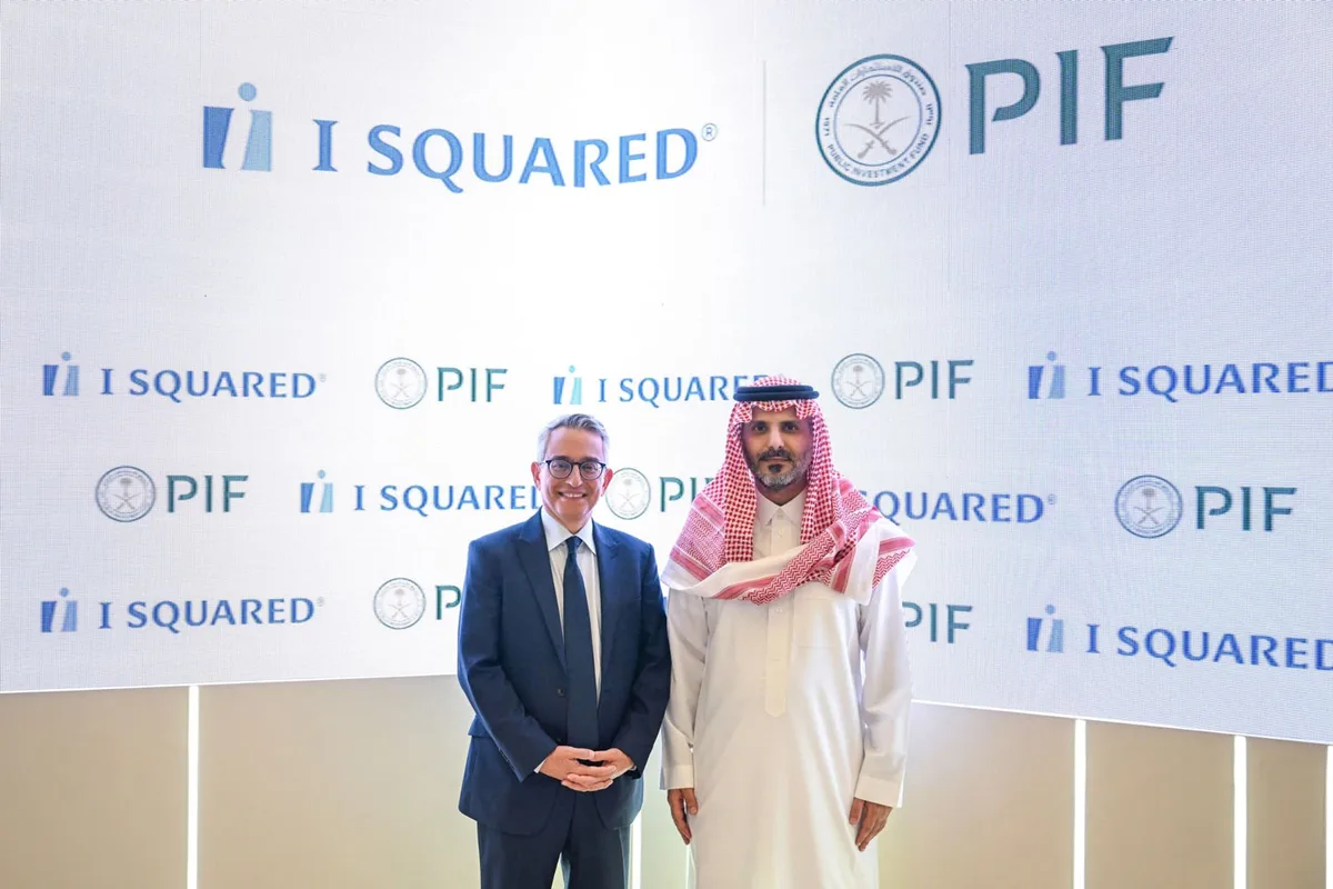 كيف تؤثر استثمارات PIF على الاقتصاد السعودي المحلي؟