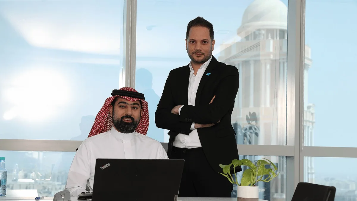 ما هو دور صندوق الاستثمارات العامة في تطوير التكنولوجيا المالية السعودية؟