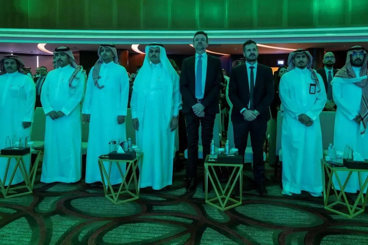 كيف تؤثر استثمارات PIF على البنوك الرقمية والشركات الناشئة؟