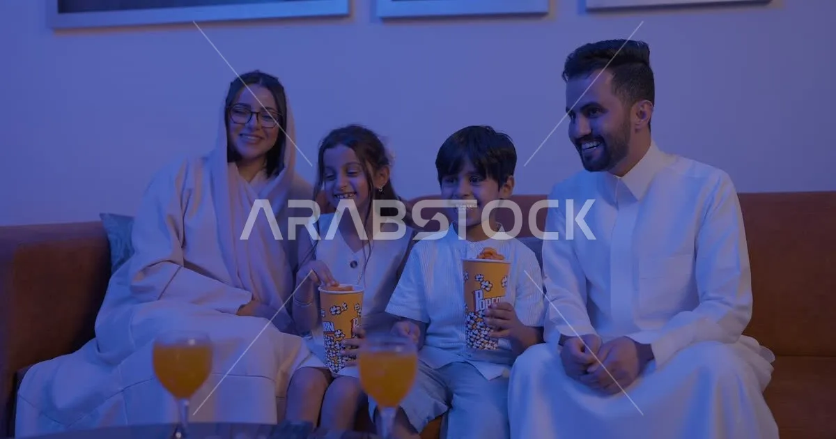 ما هي منصات التلفزيون الرقمية (OTT) وكيف تعمل في السعودية؟